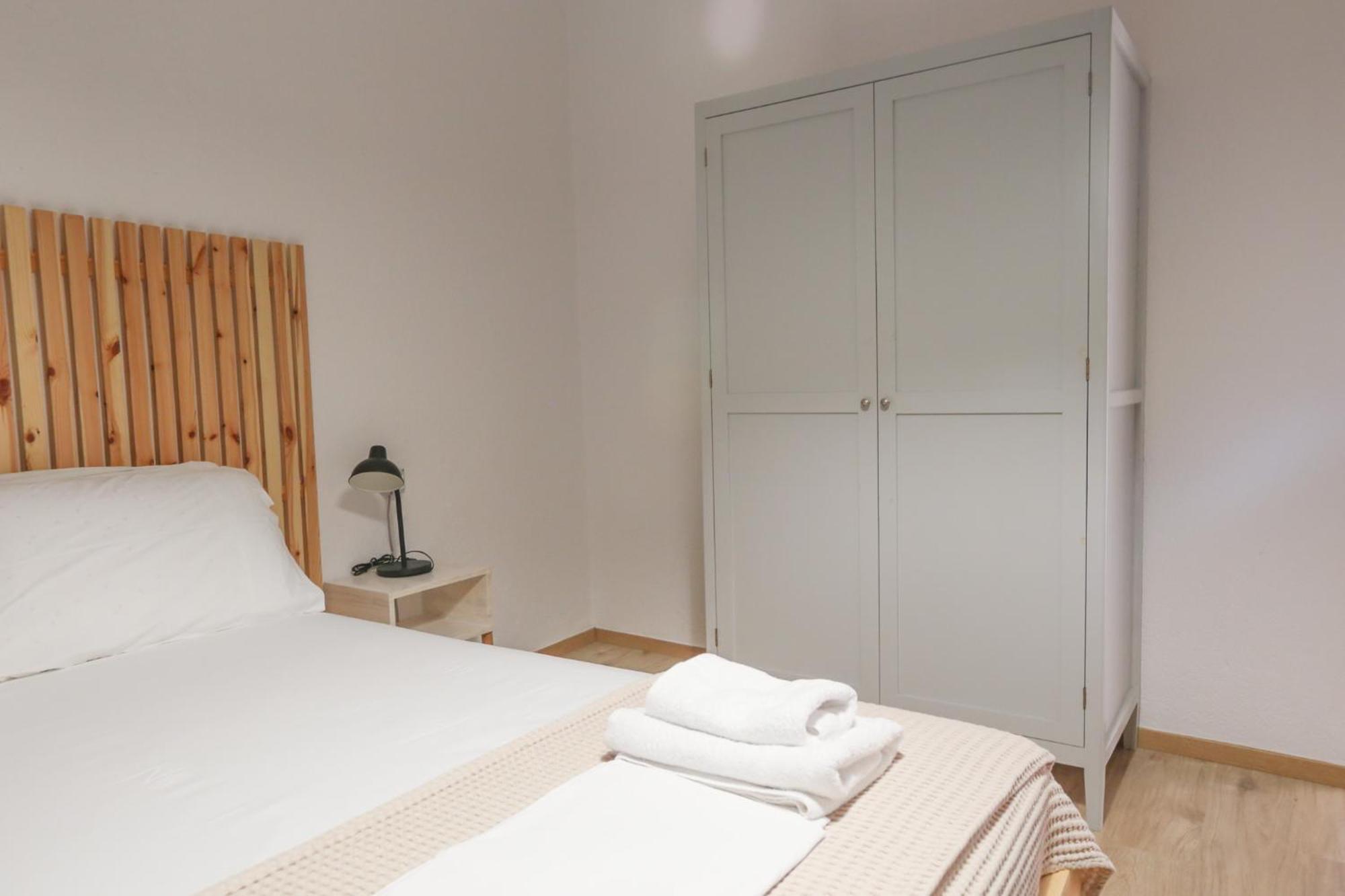 Nona'S Rooms Himarë Dış mekan fotoğraf