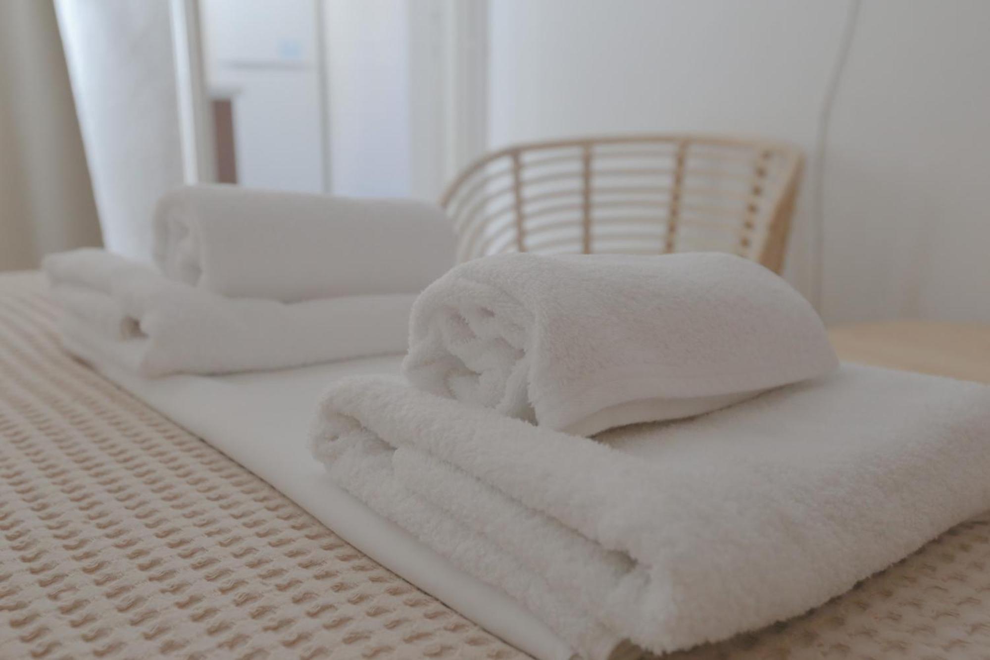 Nona'S Rooms Himarë Dış mekan fotoğraf